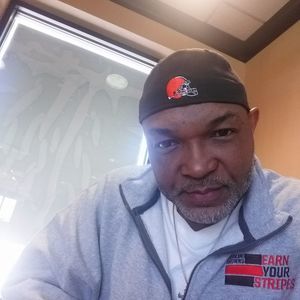 Meet your Posher, Charles